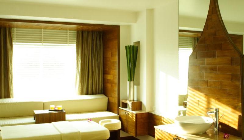 Dusit D2 Chiang Mai