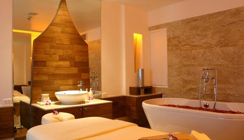 Dusit D2 Chiang Mai