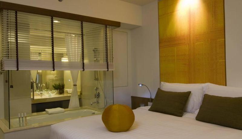 Dusit D2 Chiang Mai