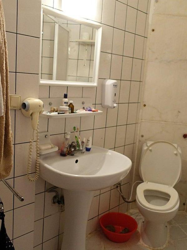 Delphin Apart Hotel