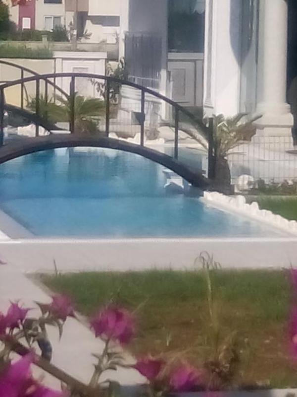 Dolunaydin