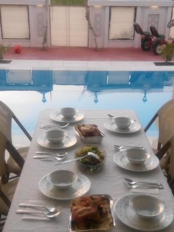 Dolunaydin