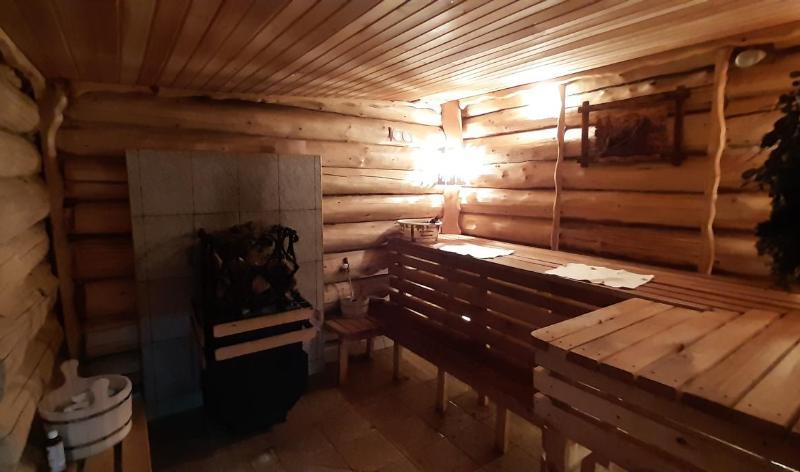 Замок Эдельвейс