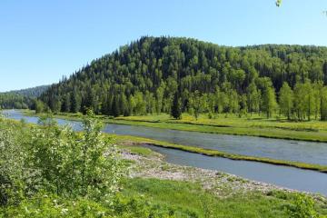 Отель Замок Эдельвейс Россия, Горная Шория (Шерегеш), фото 9