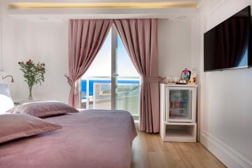 Отель Antalya Nun Hotel Турция, Лара, фото 12