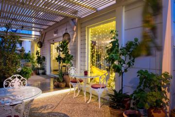 Отель Antalya Nun Hotel Турция, Лара, фото 18