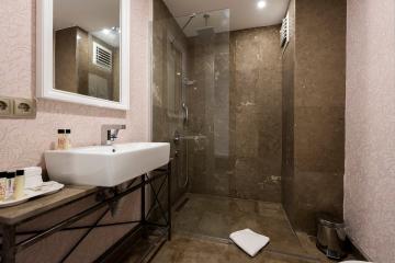 Отель Antalya Nun Hotel Турция, Лара, фото 6