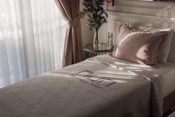 Отель Antalya Nun Hotel Турция, Лара, фото 7