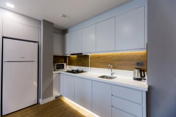 Отель Stile Suite Турция, Коньяалты, фото 23
