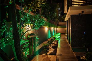 Отель Stile Suite Турция, Коньяалты, фото 6