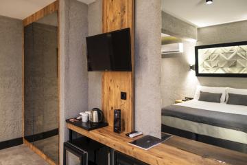 Отель Mielo Lara Hotel Турция, Лара, фото 6