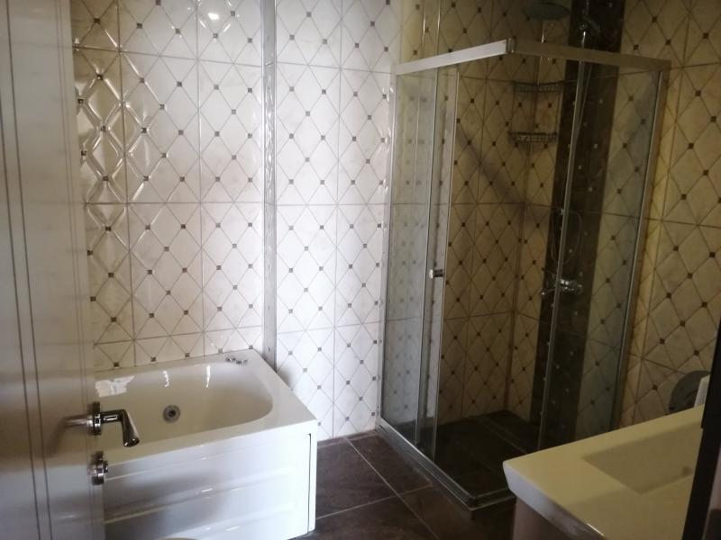 Casa De Sirena Apart Hotel