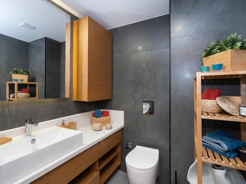 Veranda Beach Suites