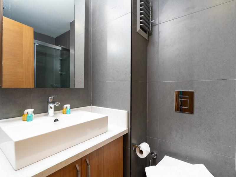 Veranda Beach Suites