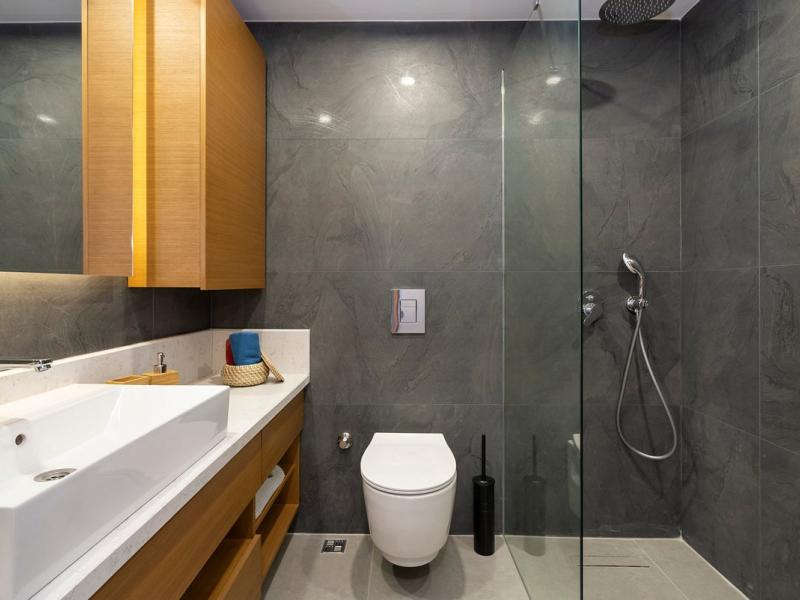 Veranda Beach Suites