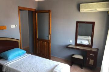 Отель Luxor Apart Hotel Турция, Аланья, фото 4