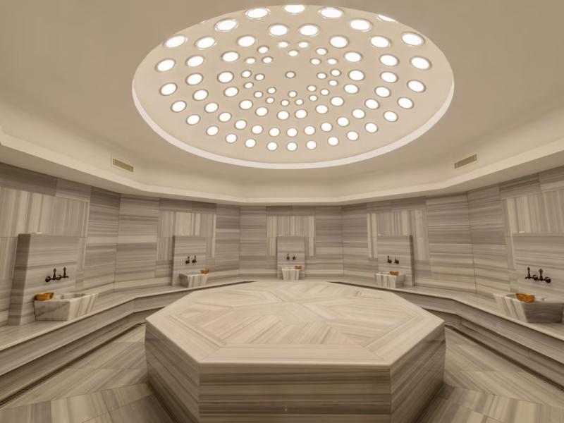 Royalisa Palmiye Beach Hotel