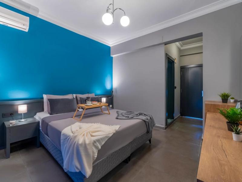 Royalisa Palmiye Beach Hotel