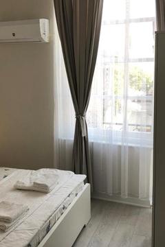 Отель Atici Hotel Antalya Турция, Анталия, фото 12