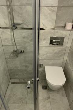 Отель Atici Hotel Antalya Турция, Анталия, фото 2