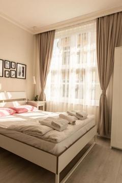 Отель Atici Hotel Antalya Турция, Анталия, фото 5