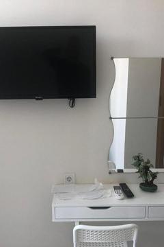 Отель Atici Hotel Antalya Турция, Анталия, фото 6