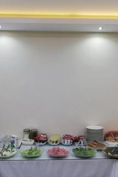 Отель Cagan Hotel Турция, Коньяалты, фото 25