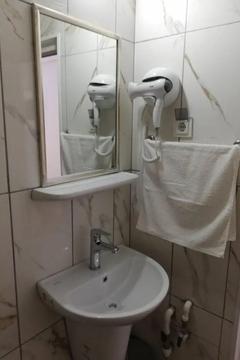 Отель Cagan Hotel Турция, Коньяалты, фото 32