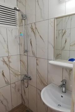 Отель Cagan Hotel Турция, Коньяалты, фото 34