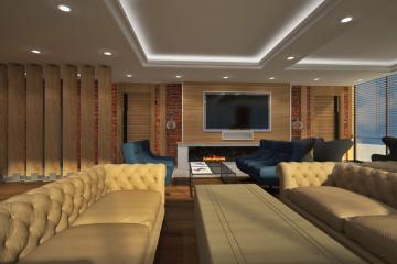 Отель Lara Garden Hotel Турция, Лара, фото 15