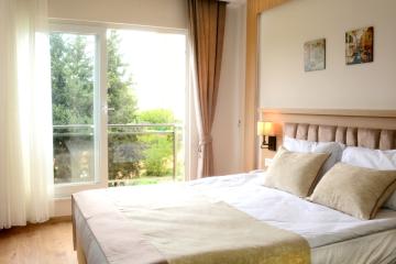 Отель Lara Garden Hotel Турция, Лара, фото 10