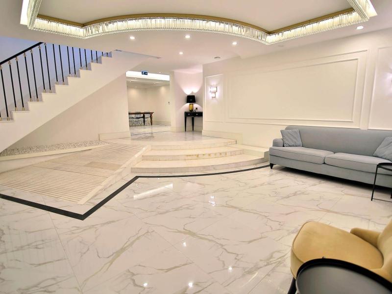 Pacco Boutique Hotel