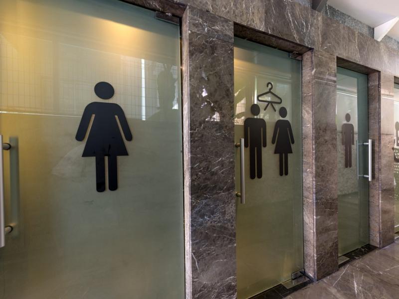 Kleopatra Suit Hotel