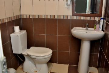 Отель Gvar Apart Hotel Турция, Анталия, фото 4