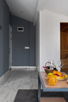Отель Let'stay Hotel Турция, Лара, фото 20