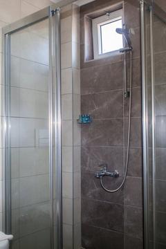Отель Let'stay Hotel Турция, Лара, фото 9