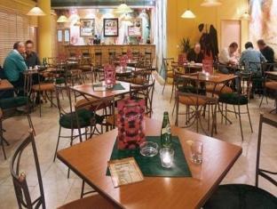 Dvorak Ceske Budejovice