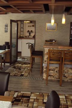 Отель Teos Hotel Турция, Анталия, фото 16