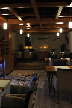Отель Teos Hotel Турция, Анталия, фото 17