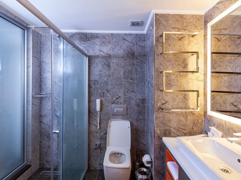 Best Western Vib Antalya Hotel