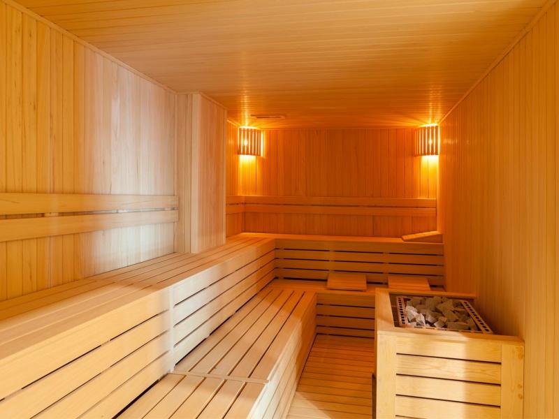 Best Western Vib Antalya Hotel