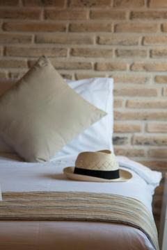 Отель Trend Suites  Турция, Коньяалты, фото 13