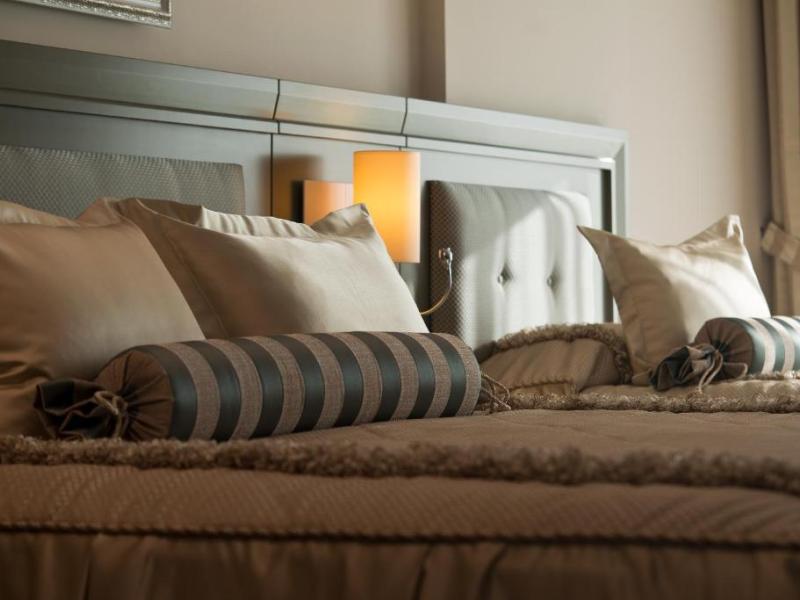 Prime Boutique Hotel