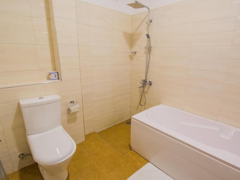 Oreeka Hotel Katunayaka Airport Transit Hotel