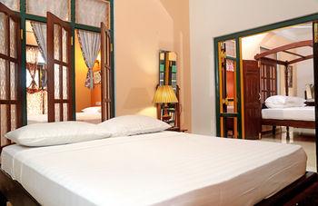 Villa Ceylon
