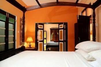Villa Ceylon