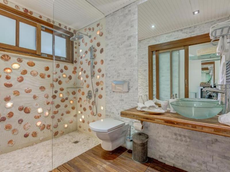 Olympos Lodge (Cirali)