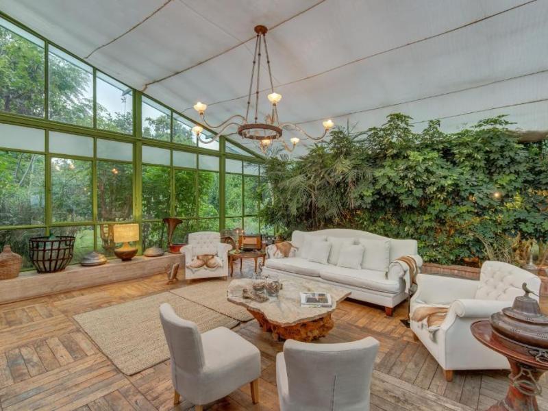 Olympos Lodge (Cirali)