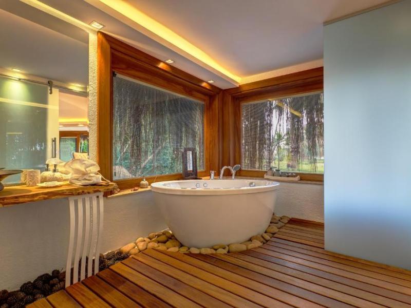 Olympos Lodge (Cirali)