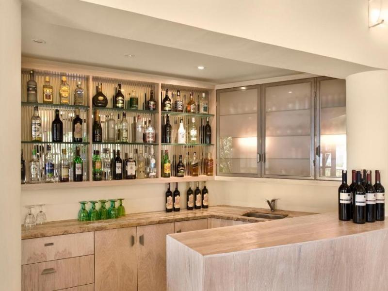 Olympos Lodge (Cirali)